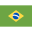 IPRN Brazil