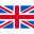 IPRN United Kingdom